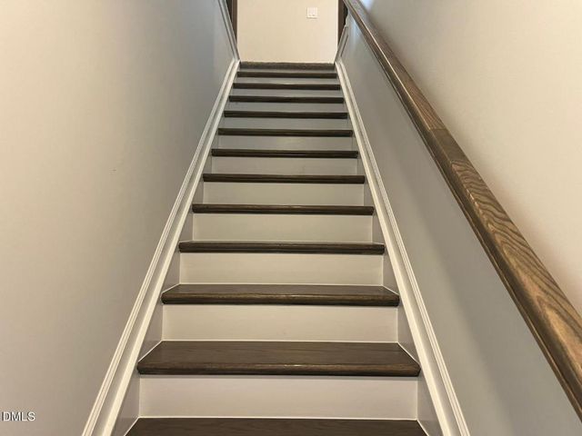 7226 Morris Acres Road, Apex, NC 27523