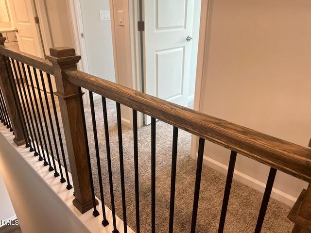 7226 Morris Acres Road, Apex, NC 27523