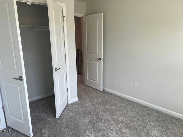 7226 Morris Acres Road, Apex, NC 27523