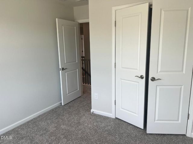 7226 Morris Acres Road, Apex, NC 27523