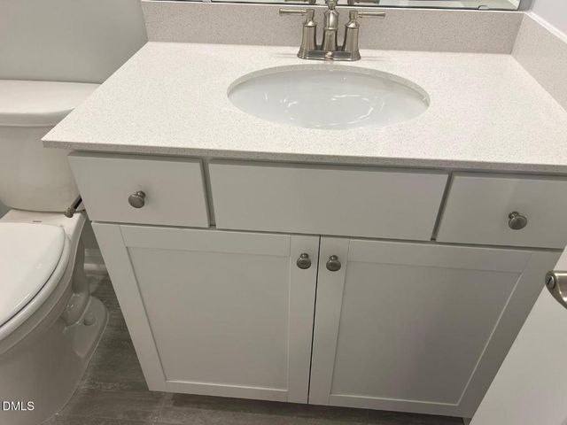 7226 Morris Acres Road, Apex, NC 27523