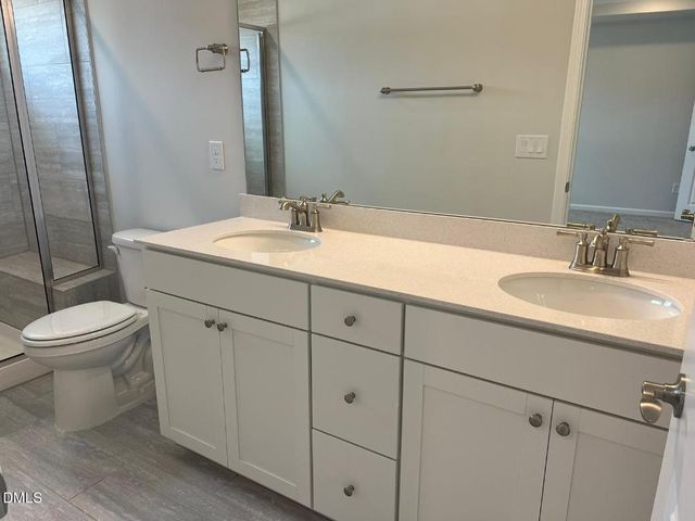 7226 Morris Acres Road, Apex, NC 27523