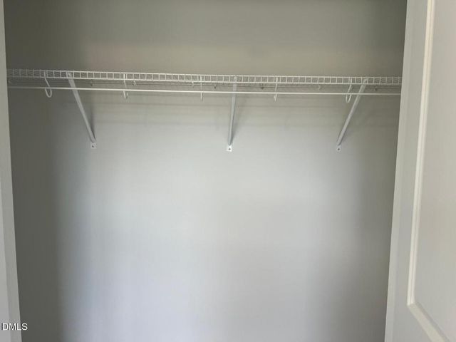 7226 Morris Acres Road, Apex, NC 27523