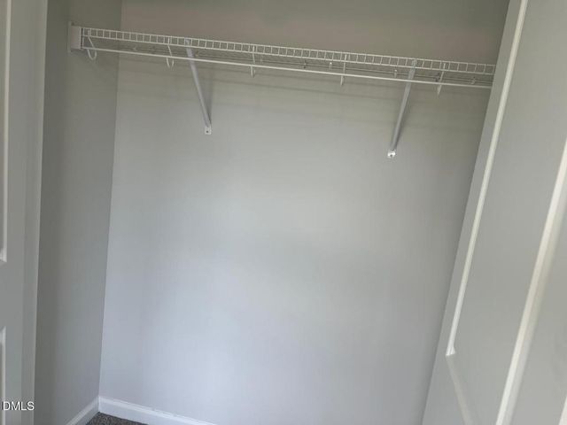 7226 Morris Acres Road, Apex, NC 27523