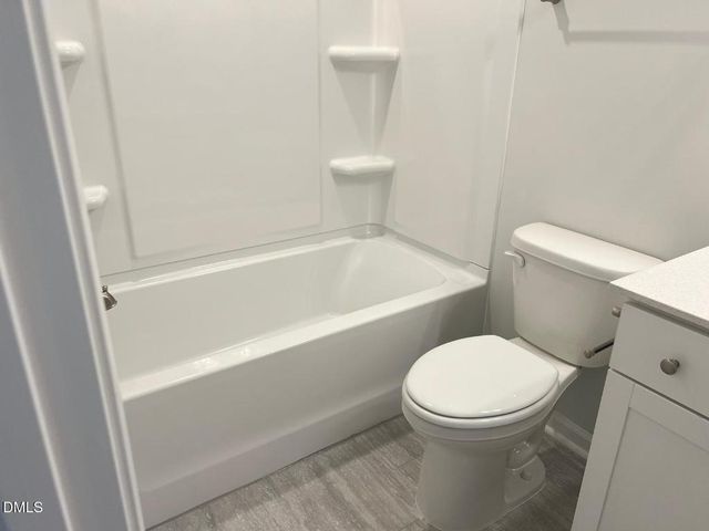 7226 Morris Acres Road, Apex, NC 27523