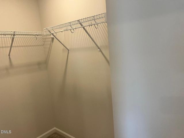 7226 Morris Acres Road, Apex, NC 27523