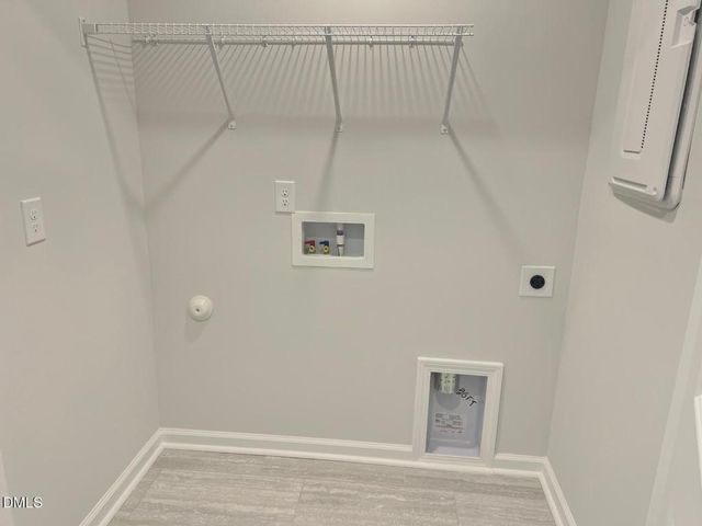 7226 Morris Acres Road, Apex, NC 27523