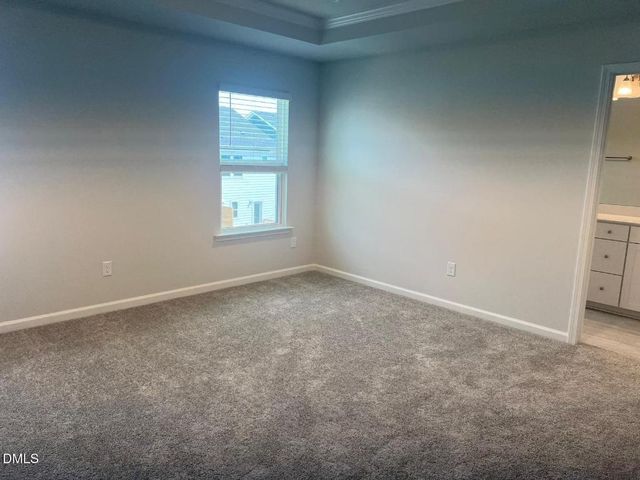 7226 Morris Acres Road, Apex, NC 27523