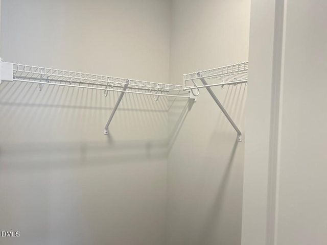 7226 Morris Acres Road, Apex, NC 27523