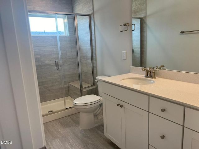 7226 Morris Acres Road, Apex, NC 27523