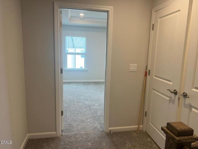 7226 Morris Acres Road, Apex, NC 27523