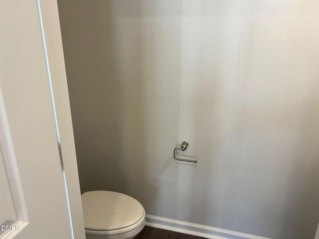 7226 Morris Acres Road, Apex, NC 27523