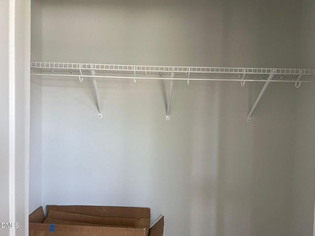 7226 Morris Acres Road, Apex, NC 27523