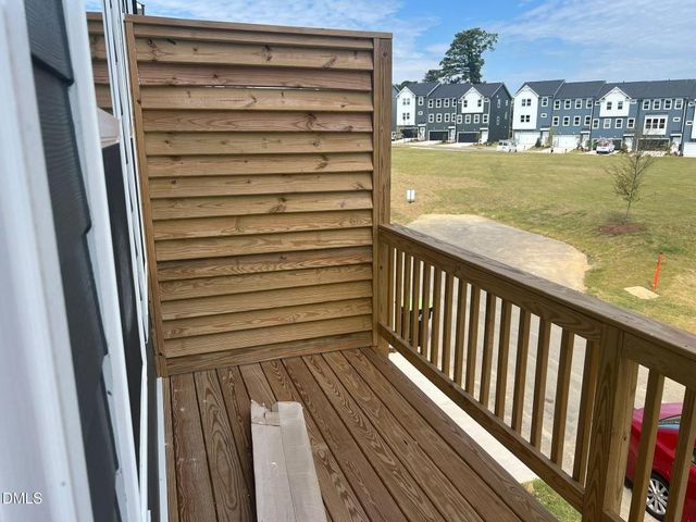 7226 Morris Acres Road, Apex, NC 27523