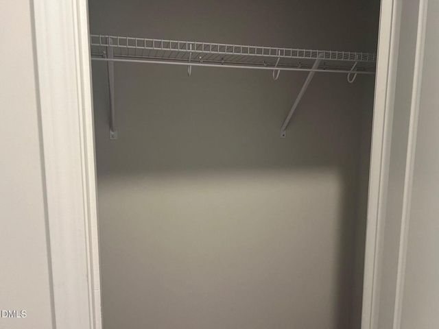 7226 Morris Acres Road, Apex, NC 27523