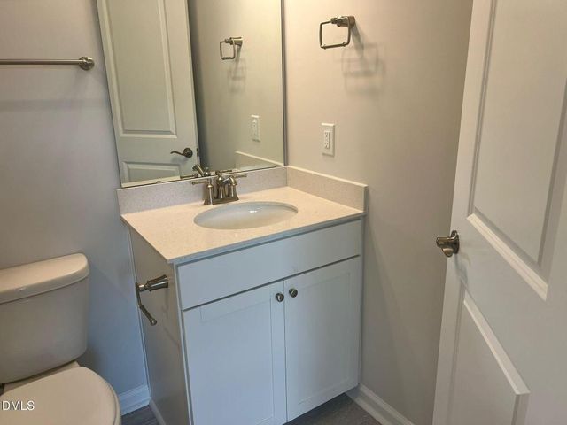 7226 Morris Acres Road, Apex, NC 27523