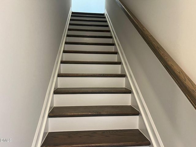 7226 Morris Acres Road, Apex, NC 27523