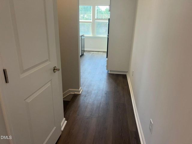 7226 Morris Acres Road, Apex, NC 27523