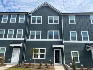 7226 Morris Acres Road, Apex, NC 27523