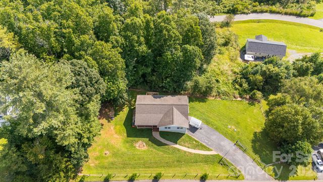 184 Scarlett Ridge Drive, Marshall, NC 28753