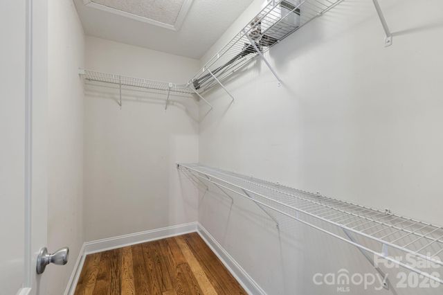 184 Scarlett Ridge Drive, Marshall, NC 28753