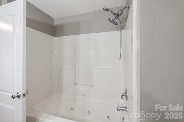 184 Scarlett Ridge Drive, Marshall, NC 28753