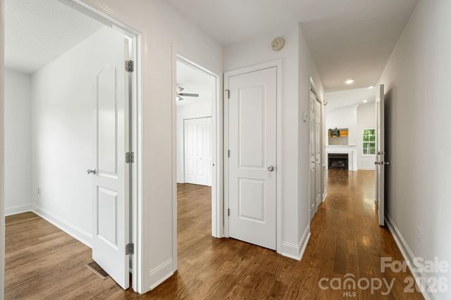 184 Scarlett Ridge Drive, Marshall, NC 28753