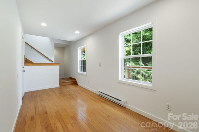 184 Scarlett Ridge Drive, Marshall, NC 28753