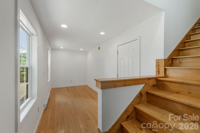 184 Scarlett Ridge Drive, Marshall, NC 28753