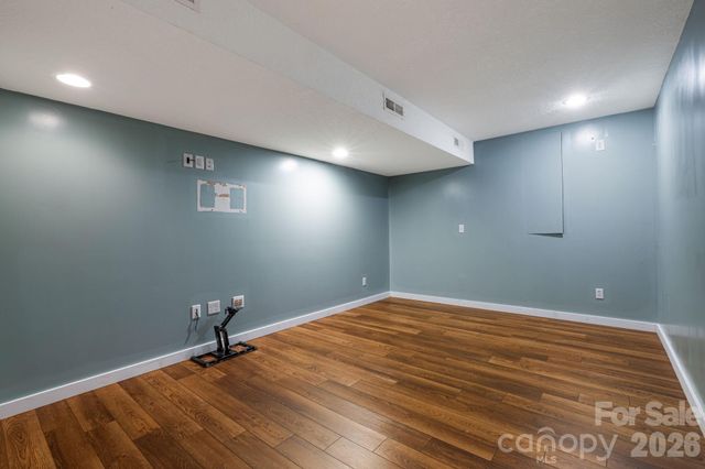 184 Scarlett Ridge Drive, Marshall, NC 28753