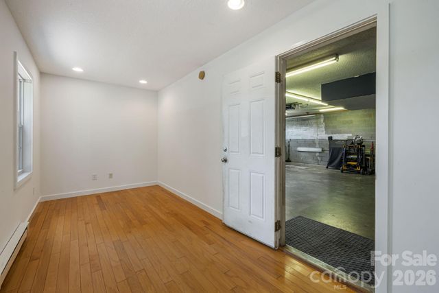 184 Scarlett Ridge Drive, Marshall, NC 28753