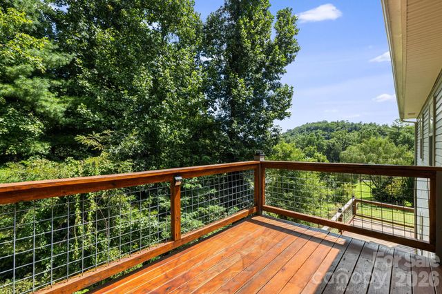 184 Scarlett Ridge Drive, Marshall, NC 28753