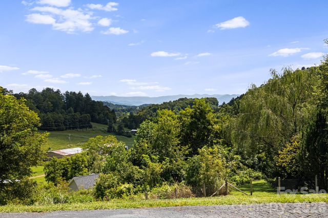 184 Scarlett Ridge Drive, Marshall, NC 28753