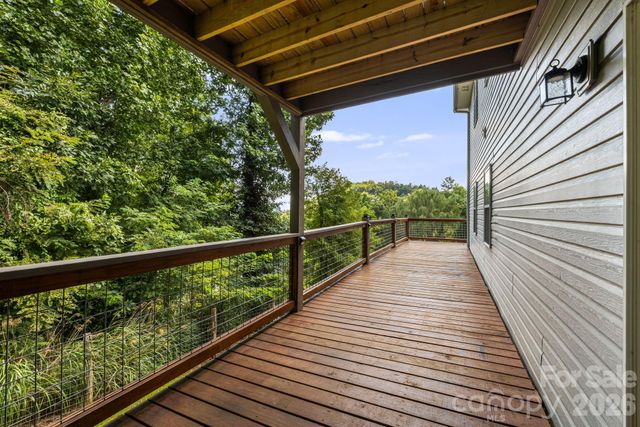 184 Scarlett Ridge Drive, Marshall, NC 28753