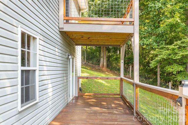 184 Scarlett Ridge Drive, Marshall, NC 28753