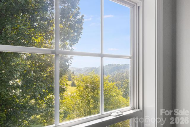 184 Scarlett Ridge Drive, Marshall, NC 28753
