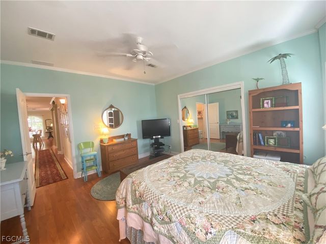 5517 Salem LN, North Fort Myers, FL 33917