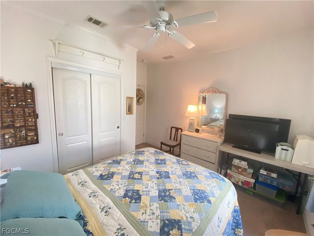 5517 Salem LN, North Fort Myers, FL 33917