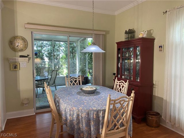 5517 Salem LN, North Fort Myers, FL 33917