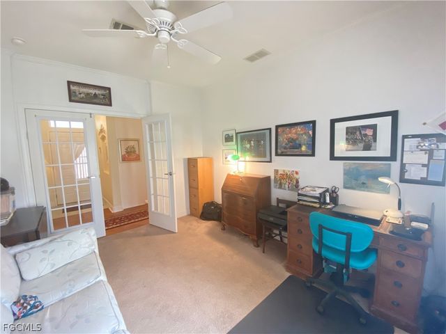 5517 Salem LN, North Fort Myers, FL 33917