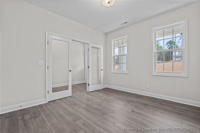 117 Godwin Court, Sanford, NC 27330