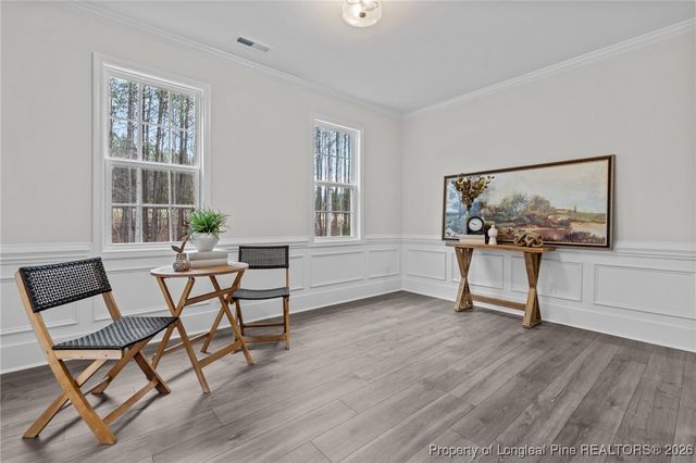 117 Godwin Court, Sanford, NC 27330