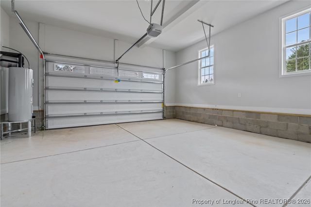 117 Godwin Court, Sanford, NC 27330