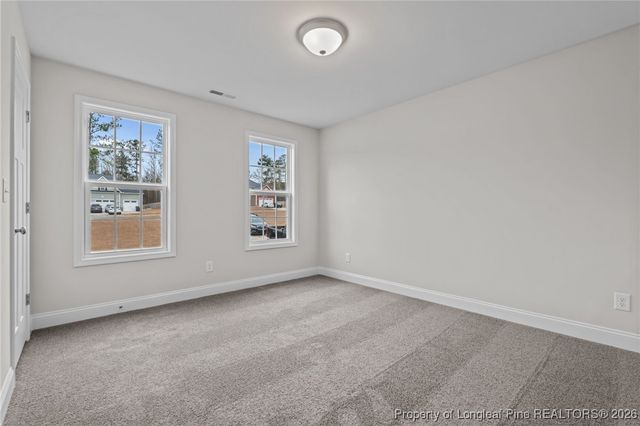 117 Godwin Court, Sanford, NC 27330