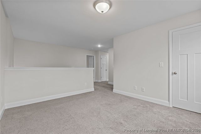 117 Godwin Court, Sanford, NC 27330