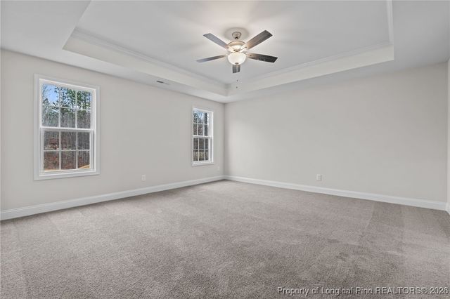 117 Godwin Court, Sanford, NC 27330