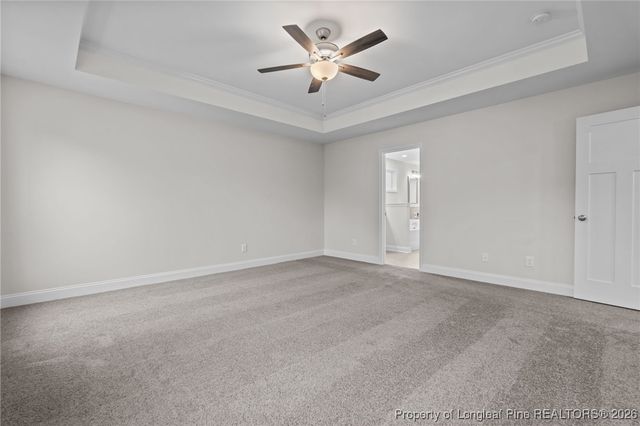 117 Godwin Court, Sanford, NC 27330