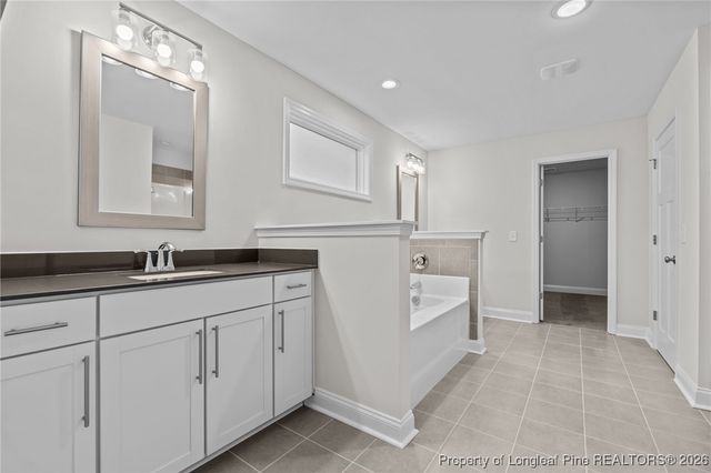 117 Godwin Court, Sanford, NC 27330