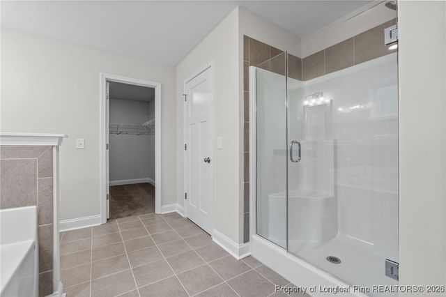 117 Godwin Court, Sanford, NC 27330