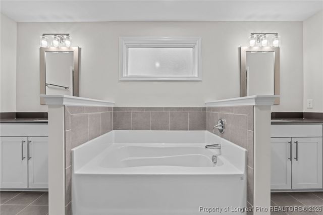 117 Godwin Court, Sanford, NC 27330